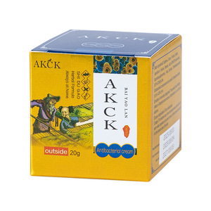 <span class=keywords><strong>Crema</strong></span> Antibatterica a Base di Erbe, Inibisce Funghi, Stafilococco, <span class=keywords><strong>Candida</strong></span>, Sollievo dal Prurito, Unguento per la Pelle - Product Image 5