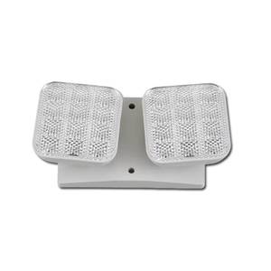 Feituo Manufacturing : Luminaire LED double tête télécommandé JLRH-2 pour intérieur, adapté aux environnements humides - Product Image 6