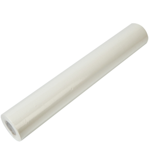 Rollos de <span class=keywords><strong>Papel</strong></span> para Camillas de Cera, Rollos de <span class=keywords><strong>Papel</strong></span> Desechables para Camillas, para Centros Clínicos, Fisioterapia y Estética - Product Image 3