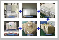 Tarjeta de Pago Inteligente NFC 213 215 216 424, Frecuencia RFID de 13.56MHz, 1K PVC Plástico PET, Compatible con Reseñas de Google
