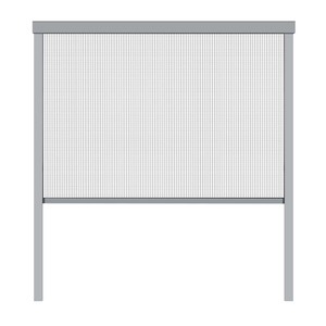 Persianas de Panal Motorizadas RS88, <span class=keywords><strong>Mosquitera</strong></span> Automática con Control Remoto, Pantalla para Garaje, Moderna, para Hotel - Product Image 1