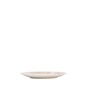 จานทรงแบน Forest Blanco ขนาด 17 ซม. - Product Image 2