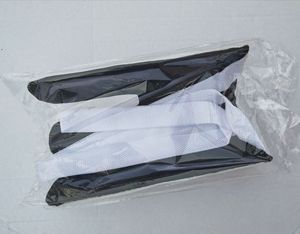 Meia ajustável personalizável de alta qualidade para idosos imobilizados mulheres terapia de reabilitação - Product Image 6