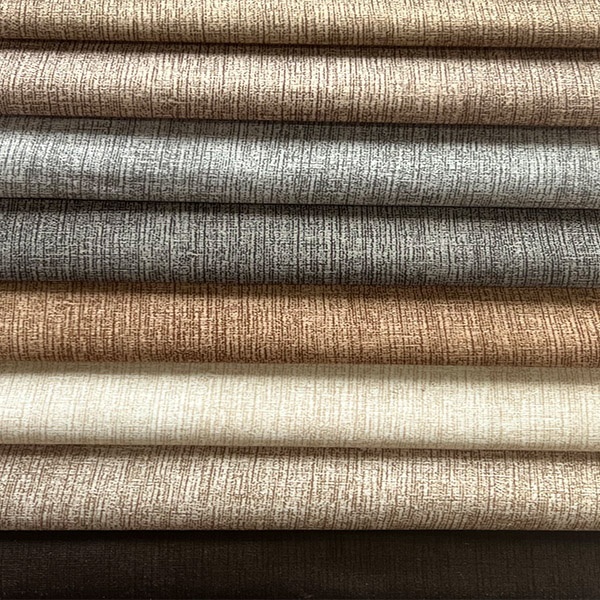 Lasted Design Luxury Ultra Soft 100