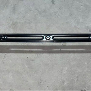 Mehm BYD Front Subframe Guardabarros Soporte Asamblea Modelo-3102730 Condición Nuevo - Product Image 1