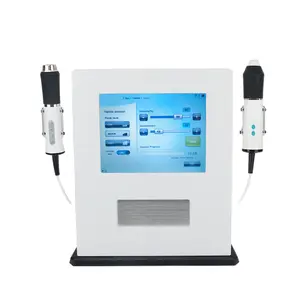 Envision lobby actually Buy Wholesale oxygeneo 3 in 1 oxygen facial machine For Facial And  Aesthetic Clinic Use - Alibaba.com