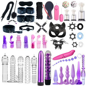 cnc play: Best BDSM Gear 2025