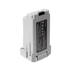 Batería de Vuelo Inteligente de Repuesto de 3850 mAh y 7,38 V para Drones, Accesorios para <span class=keywords><strong>DJI</strong></span> Mini 4 <span class=keywords><strong>Pro</strong></span>/<span class=keywords><strong>Mini3</strong></span>/Mini3Pro - Product Image 1