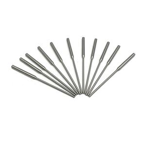 Индивидуальные пилоты из спеченного карбида вольфрама YG10X для седла клапана и направляющей режущей машины - Product Image 4