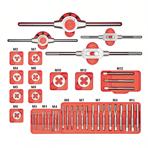 Kit educativo 519 M 618MF1 para aprendizaje y enseñanza - Product Image 2