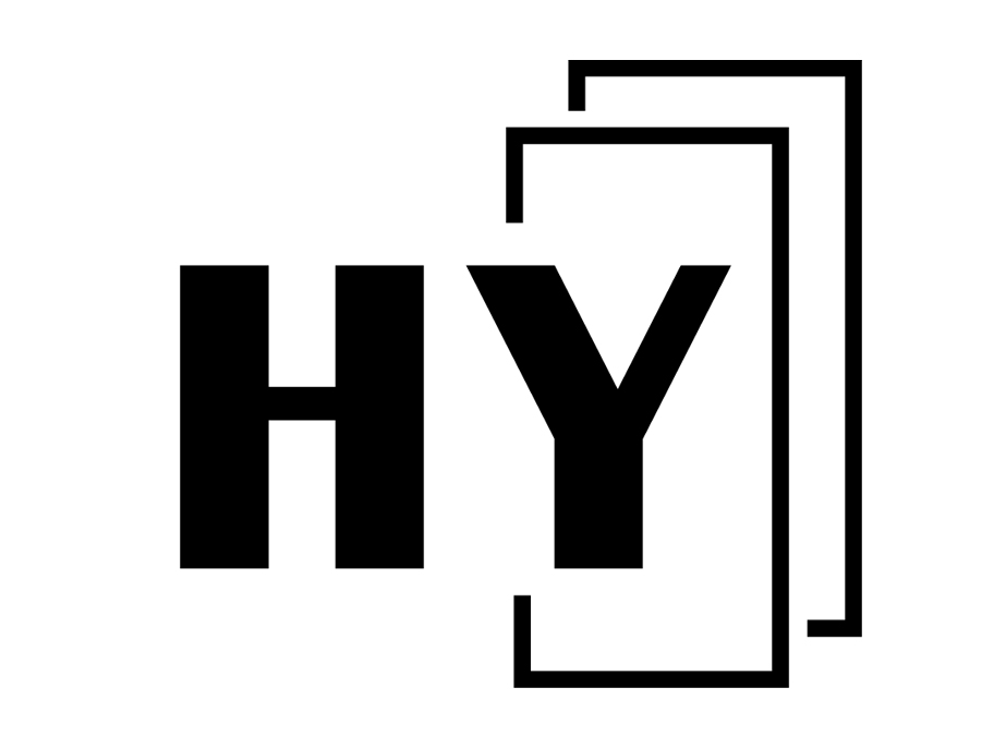 Tangshan Haoyu Tent Co., Ltd. logo