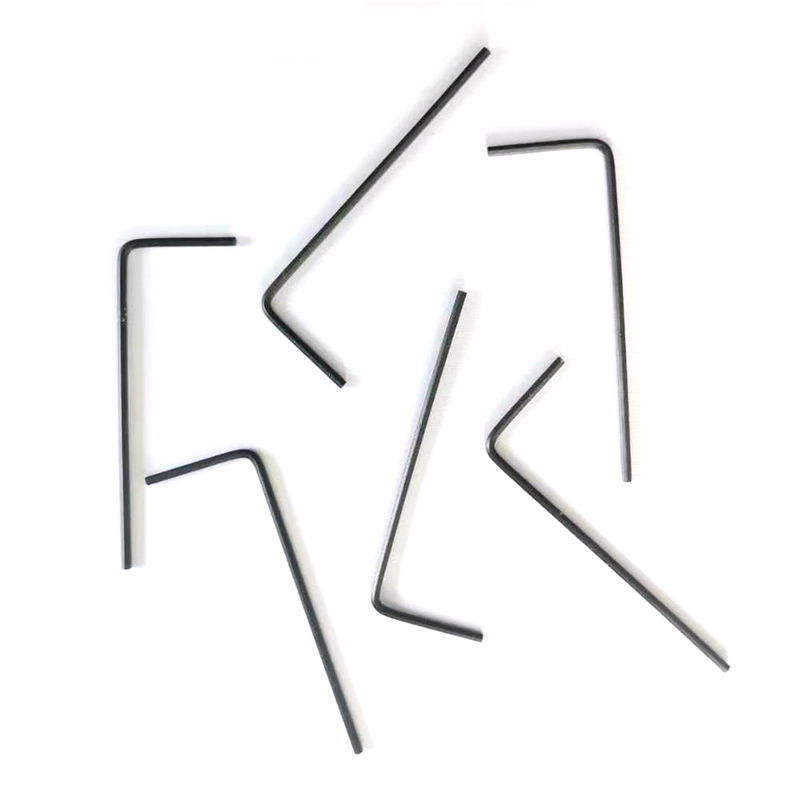 Customized 3mm 2 5 mm 2mm