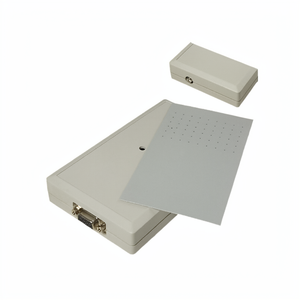 1638.000.01 ตัวแทนจำหน่ายที่ได้รับอนุญาตสำหรับโมดูลเครื่องอ่าน RFID - Product Image 1