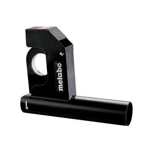 METABO - 628216000 Guard ''Tuck-Pointing'' - EAN 4007430278135 HERRAMIENTAS ELÉCTRICAS ACCESORIOS PARA AMOLADORAS - Product Image 1