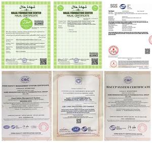 Gélules <span class=keywords><strong>Minceur</strong></span> <span class=keywords><strong>Efficaces</strong></span> Garcinia Cambogia pour Ventre Plat – Compléments Alimentaires pour Perte de Poids - Product Image 6