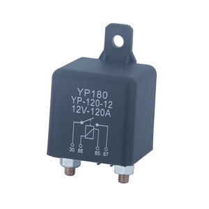 Système de suspension pneumatique pour camion, pièces de gestion de la suspension pneumatique - Product Image 4