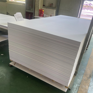 Miglior prezzo in vendita pannello in schiuma di Pvc da 3mm bordo in schiuma di Pvc gratuito per la stampa <span class=keywords><strong>Forex</strong></span> 1220 x2440mm - Product Image 6