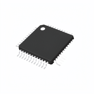 Composants Électroniques en Gros LQFP-48 CS4385A-DQZ Nouveaux et Originaux ADCs/DACs - Usage Spécifique - Product Image 1