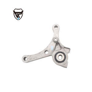 Ricambio auto supporto montaggio trasmissione staffa 23469747 per Buick VELITE 5 - Product Image 1