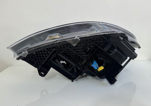 Le W447 convient aux phares LED <span class=keywords><strong>Vito</strong></span> de Mercedes-Benz Classe V <span class=keywords><strong>2016</strong></span>-2020 pièces automobiles de haute qualité - Product Image 4