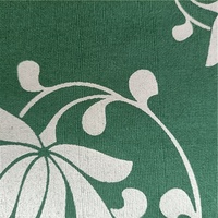 Sacs cadeaux en tissu à paillettes, pochette d'emballage, sacs à cordon, avec Logo, pour anniversaire, noël, cadeaux indiens en maille, pièces