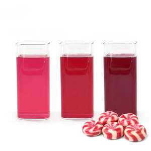 Venta al por mayor rojo carmín cochinilla extracto Japón cochinilla Carmín en polvo - Product Image 3