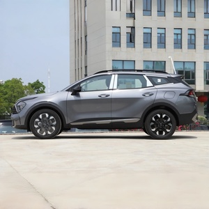 Chine <span class=keywords><strong>Kia</strong></span> <span class=keywords><strong>Sportage</strong></span> 1.5T / 2.0T essence 2.0L HEV <span class=keywords><strong>hybride</strong></span> SUV 2WD AWD 5 portes 5 sièges luxe voiture d'<span class=keywords><strong>occasion</strong></span> premium 2025 2023 - Product Image 3