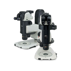 Microscopio Estéreo Trinocular Nikon Smz25, Tipo Estéreo, Importación Original, Número de Artículo Sm - Product Image 1