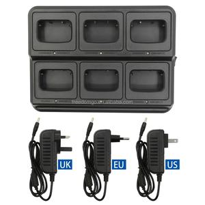 Walkie Talkie Portátil Baofeng 888s 6 en 1 de Alta Calidad, 6 Meses de Garantía, Auricular IPX-1, Compatible con Hoteles, Fabricado en Fujian, China, Tipo GMRS, 5 km - Product Image 4