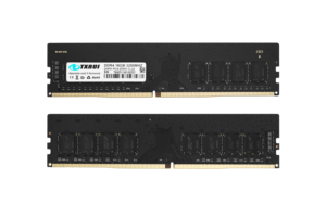 Memoria RAM DDR4 SDRAM Profesional OEM 2026 para Escritorio, 16GB, 2133MHz, 2400MHz, 2666MHz, 3200MHz, 3600MHz, ECC, en Stock - Product Image 3