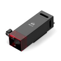 Module laser AlgoLaser 10w pour toutes les machines de gravure laser