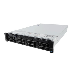 DELL R720 máy chủ lưu trữ video card đồ họa kép Máy Trạm tăng tốc cdn - Product Image 2