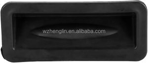 Op905 1010-05102 C1BB-19B514-AA 1480287 cửa mới khóa Thiết bị truyền động cổng sau mở Nút chuyển đổi cho FORD FOCUS II Fiesta vi Galaxy - Product Image 2