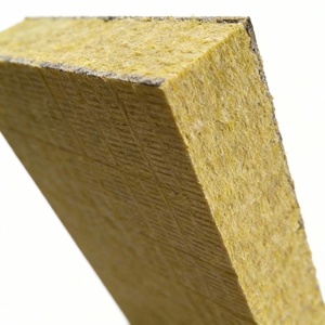 Couverture isolante en feutre de laine de roche ignifuge, écologique, taille personnalisée, pour murs extérieurs et toitures, isolation thermique carrée. - Product Image 5