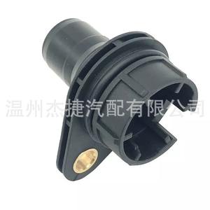 Connecteur de soupape EGR Land Rover applicable aux références LR022354 et LRO57662 - Product Image 4