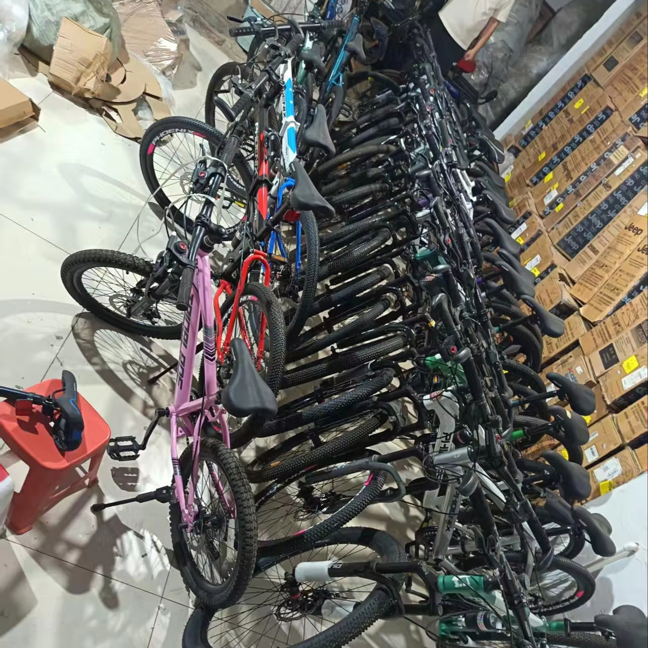 fahrrad 24 zoll leichtgewicht Talson Kinderfahrrad 21-Gang Schaltung mit Beleuchtung nach STVO Rosa Sport & Freizeit Degustations-Gleitregal - 20 Flaschen migration_abus2 Mindest-Mietdauer (Monate):3+
