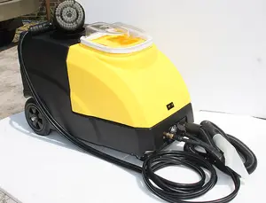 Cleaner Machine High Quality Carpet Sofa Cleaner Upholstery Extraction Machine For Cleaning Sofa