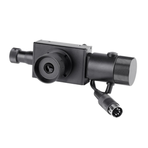 Redução tarifária de alto desempenho Leeb Digital Universal Dureza <span class=keywords><strong>Tester</strong></span> LHBRV-187.5DX (tela sensível ao toque) Brinell Rockwell Vickers - Product Image 2