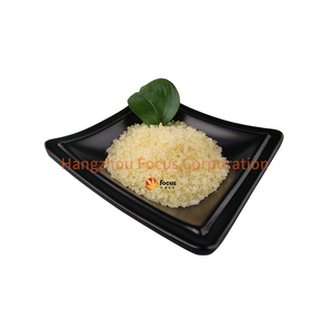 <span class=keywords><strong>Gélatine</strong></span> Animale Halal en Gros, Usine <span class=keywords><strong>de</strong></span> <span class=keywords><strong>Gélatine</strong></span> Halal <span class=keywords><strong>de</strong></span> Haute Pureté en Gros - Product Image 5