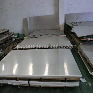 0.3mm thick steel sheet <span class=keywords><strong>duplex</strong></span> 2507 stainless steel sheet - Product Image 3