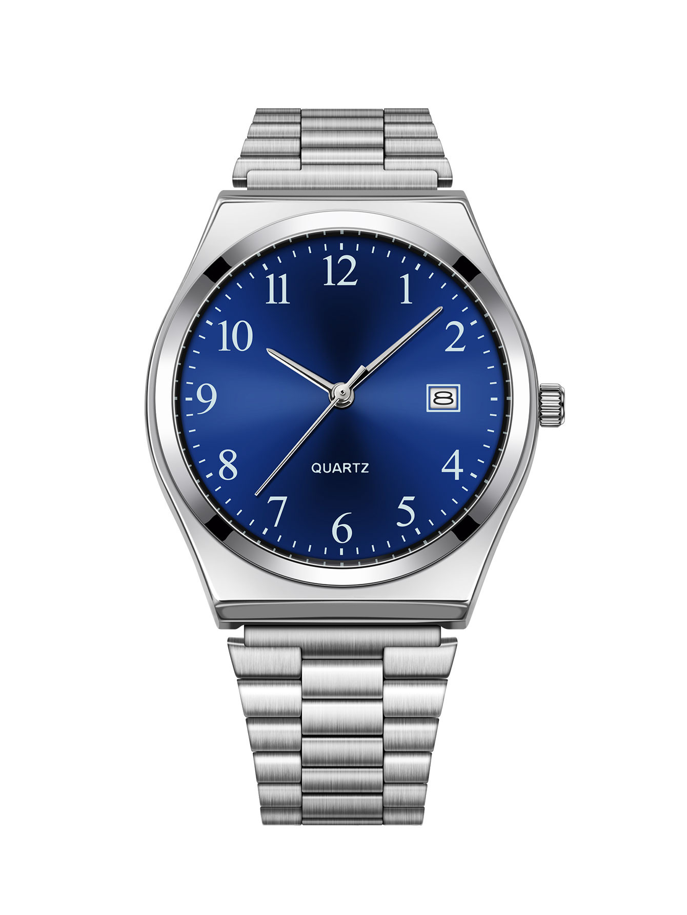 L107-2 BLEU