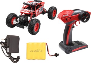 CTECHI Rechargeable <strong>3</strong>.<strong>7V</strong> 500mAh LiFePo4 Pouch <strong>Lithium</strong> <strong>Polymer</strong> Kids Toy Car <strong>Battery</strong>