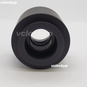 Leco <b>Microscope</b> 0.5x DS C-Mount Camera Adapter for Olympus - Product Image 4