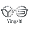 Linhai Yingshi Glasses Co., Ltd. logo