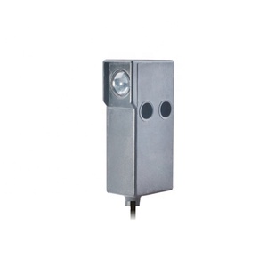 Chine Fournisseur G68 5m IP54 NPN PNP CE Rayon Infrarouge Faisceau En Plastique Capteur Photoélectrique Commutateur - Product Image 2