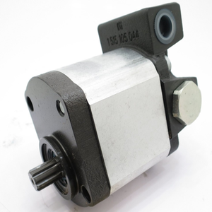 Yeni Inal Inal No. 0510 615 339 5b142002lie otomatik <span class=keywords><strong>Prog</strong></span> raamplc Plc - Product Image 1