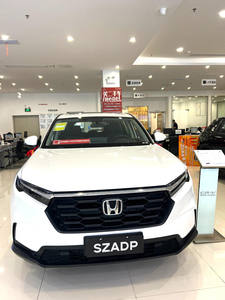 Autos Japoneses Usados de Alta Velocidad 2025 Vehículos Usados Baratos y Económicos de China para Toyota - Product Image 6