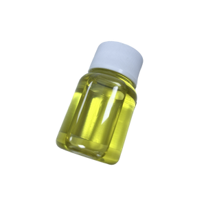 Nhà Máy Giá Bình thường/hữu cơ siêu tới hạn Reishi bào tử dầu tinh khiết tự nhiên <span class=keywords><strong>Ganoderma</strong></span> <span class=keywords><strong>lucidum</strong></span> bào tử 10% 30% UV triterpeniod dầu - Product Image 2