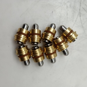 ชุดคันบังคับจอยสติ๊กคุณภาพสูงสำหรับรถขุด E216B รุ่น YC60-8 - Product Image 3