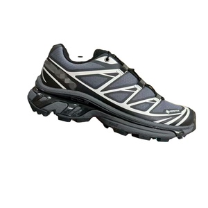 Zapatillas Deportivas de Moda XT6 2026, Zapatillas Deportivas Casuales para Entrenamiento, Zapatillas Deportivas para Hombre y Mujer 9060, Zapatillas para Correr y Senderismo al Aire Libre - Product Image 2